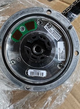 6fx2001-5jd20-2db0海德汉编码器伺服 议价