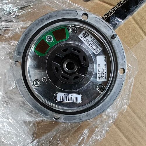 6fx2001-5jd20-2db0海德汉编码器伺服 议价