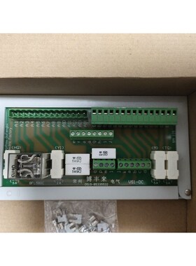 议价 BLF58GC 议价