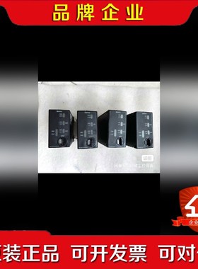 GE卡件燃机卡件IS220IS420DS200、IS 议价