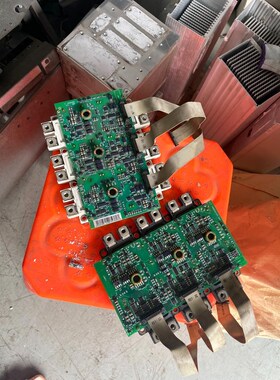 ABB 变频器原装AGDR-61C 议价