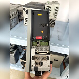 302P1K5T5E20H2XGCXXXS 丹佛斯變頻器FC 議價(jià)