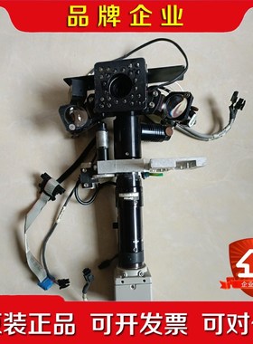 OPTEM ZOOM 70XL 镜头 电动马达调焦镜头 议价