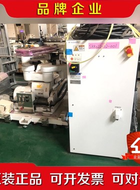 安川机器人! ECS15DN-1600 ERCR-E 议价