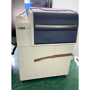 日本日立 UH4150紫外可见近红外分光光度计 求购一台 议价