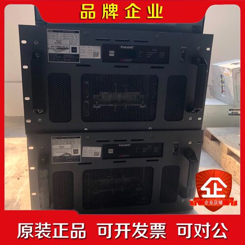 美国Advanced Energy电源AE Ascen 议价