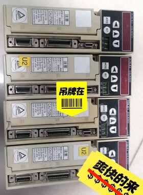 NPSA-ZMTA-500A-CE驱动器 议价