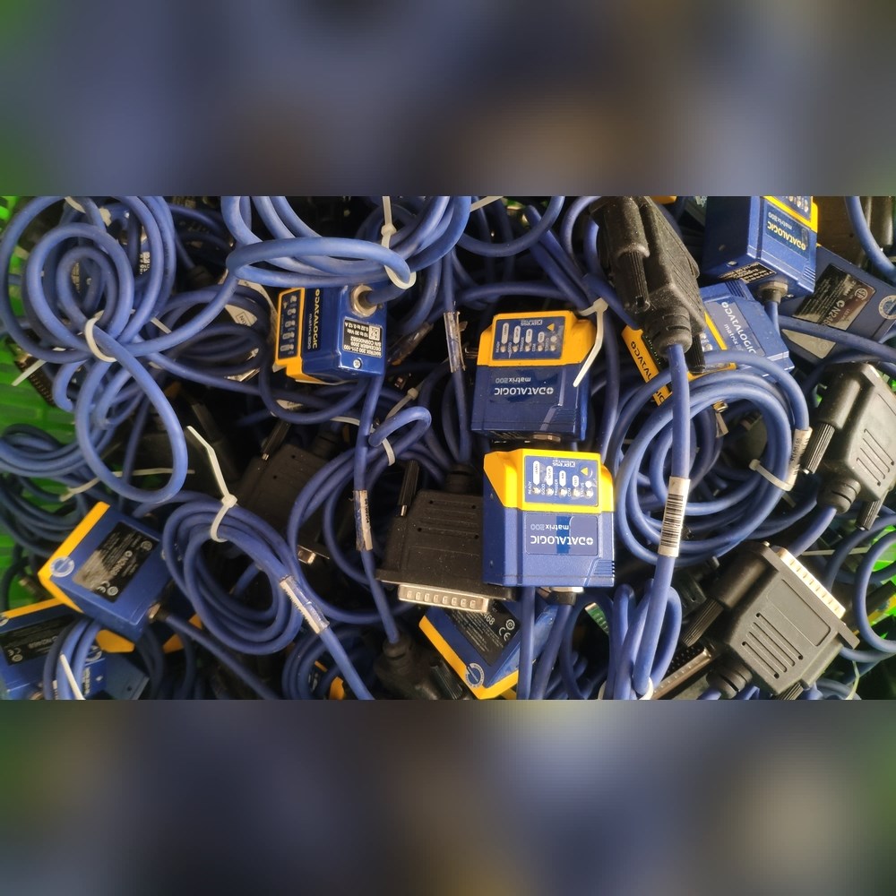 MATRIX 200 211- 读 议价