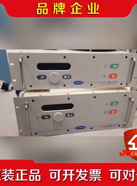 美国COMDEL射频电源电压CX-600S CX-2500 议价