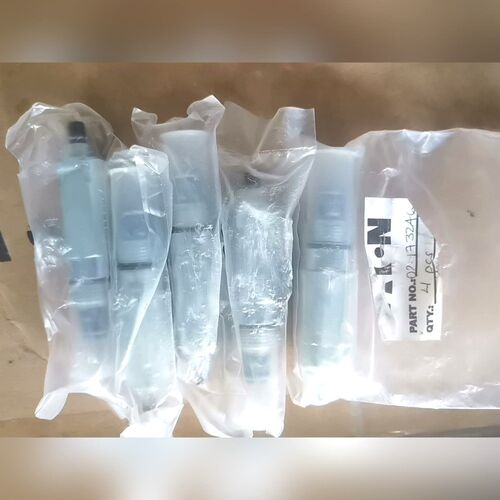 伊顿溢流阀芯RV8-8-S-0-30RV8-8-S-0 议价