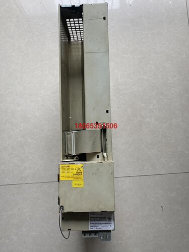 6SN1123-1AA00-0DA1,0DA2驱动器