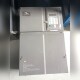 议价 380V包好图 汇川30kw变频器 MD320NT30G