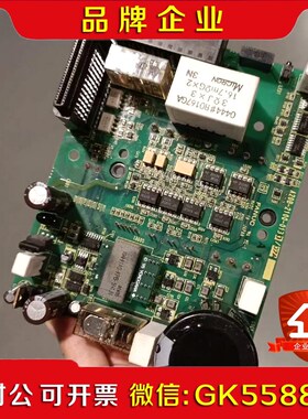 发那科电路板A20B-2100-013007A议价