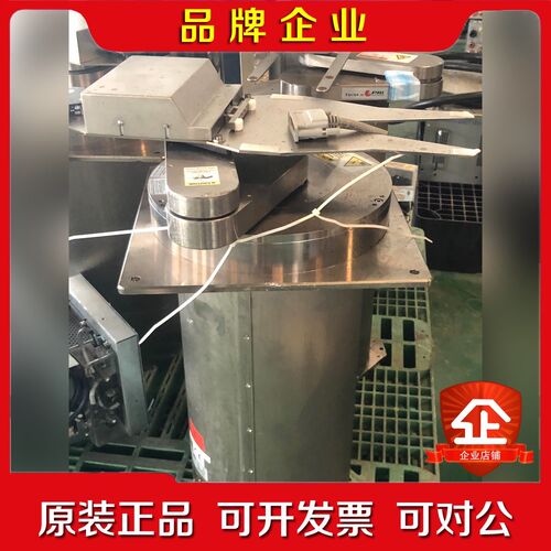 Brooks Automation 智能机器人 ATM407 议价