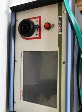 ESD2000Q SerieS静电发生器 议价