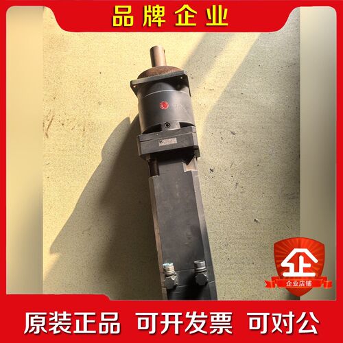 1FT6064-1AF71-3EH1-Z伺服电机含减速 议价