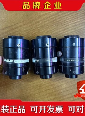 NAVITAR镜头1-61001 议价