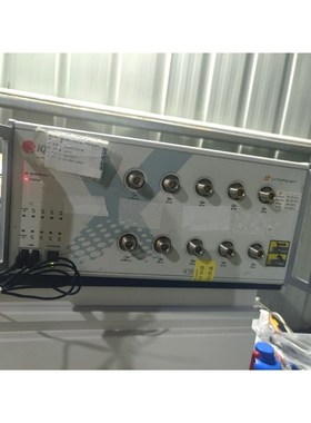 LitePoint IQxstream手机综合测试仪 议价