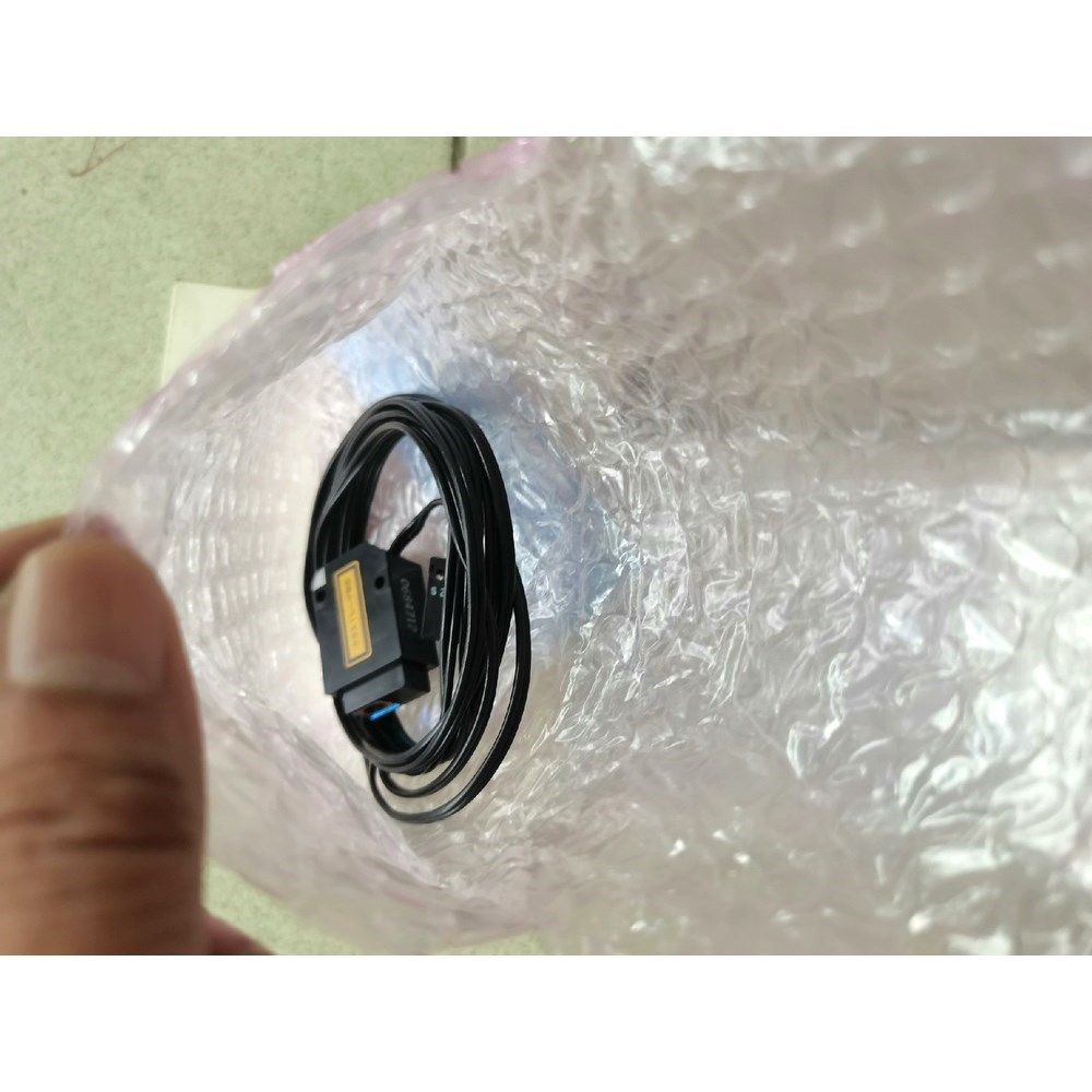 E3C-LR12光电传感器2M原装，品质卓越，价格议定，深圳直销