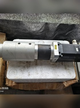 (议价)施耐德伺服电机M01A1A-PLE80-012现货 议价