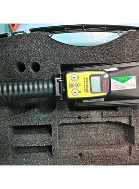 赛默飞thermo radeye ab便携式α β表面 议价