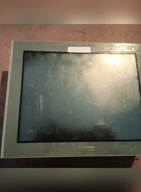 普洛菲斯触摸3580208-02 AST3501-T1-D2 议价