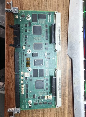 原装CUVC板6SE7090-0XX84-0AB0 议价