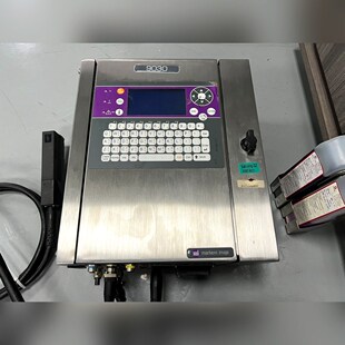 依码仕imaje9030喷码机 议价
