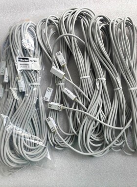 TAIYO太阳铁工磁性开关AX115CE AX105CE A 议价