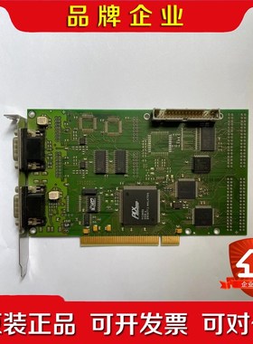 I+ME ACTIA IR10051C 采集卡 现货 议价