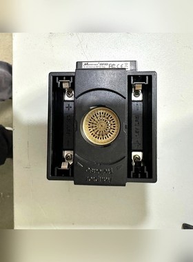 Bruel&kjaer 丹麦TYPE 4231标准音源声源校 议价