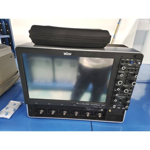 力科LeCroy wavepro 760zi 735zi 议价