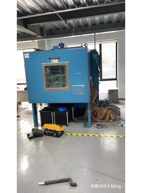 美国热测Thermotron F-62-CHV-25-25综 议价