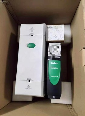 SP4401 ES4401 现货 CT 尼德科变频 议价