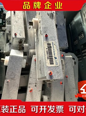 Lam Research设备A 10057700 议价