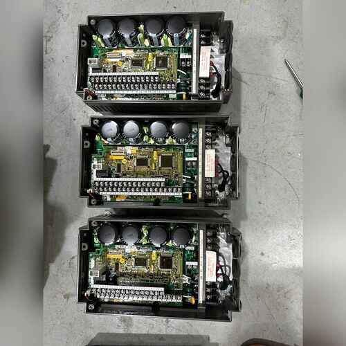 95新富士变频器FRN2.2G11S-4CX实物拍摄2.2K 议价
