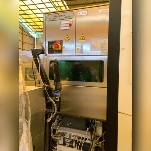 KLA Tencor 科磊 ICOS WI-2280 WI2 议价