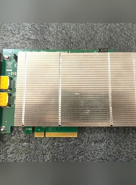 Datapath VisionSC-DP2 2路dp 4k单 议价