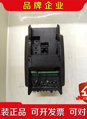 三晶变频器ATV13-4TR5GH 1.5KW 议价