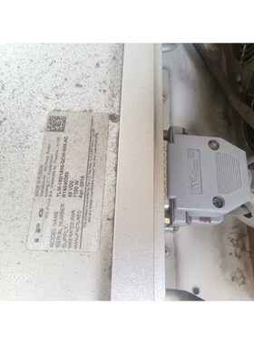 YLM-1501500-QCW-MM 48VDC激光器 议价