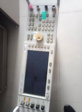 现货 安捷伦 E4436B E4433B现货 议价