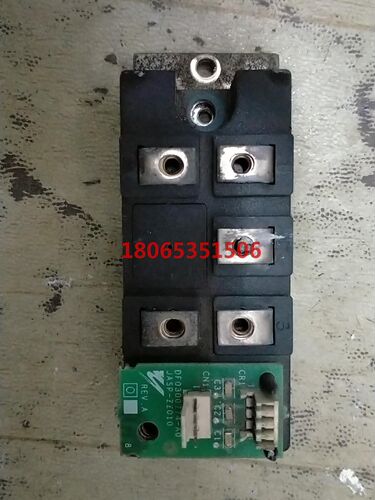 富士模块4R3TI60Y-080