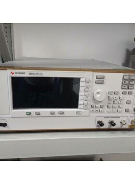 E8257D-20G信号发生器可可租赁欢迎大家咨询 议价