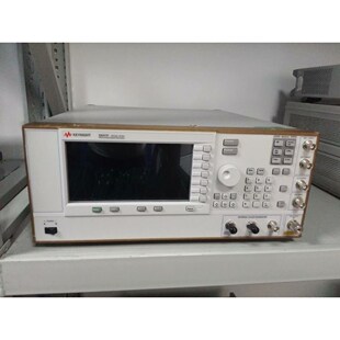 E8257D-20G信号发生器可可租赁欢迎大家咨询 议价