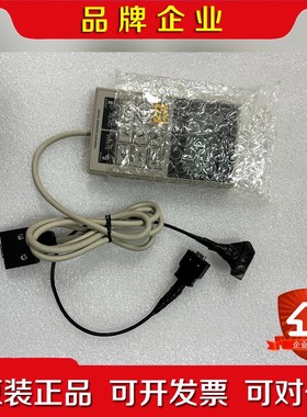 JUSP-OP05A安川伺服驱动器操作面板参数调器拷贝 议价