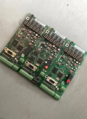 丹佛斯28002900系列主板195N2008 DT8 议价