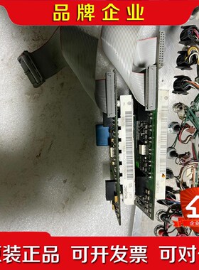 BSM25GD120DN2E3224现货两块已测试包好 议价