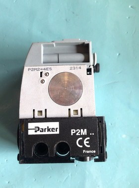 P2M2-4EE  Moduflex sy 议价