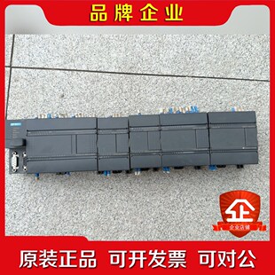 COTRUST合信CTH2 214-1BD33-0X24 议价