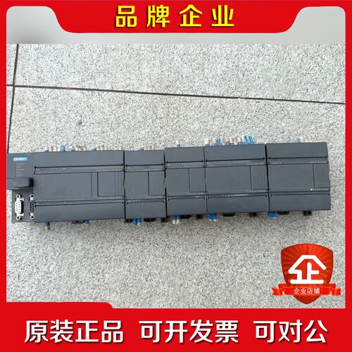 COTRUST合信CTH2 214-1BD33-0X24 议价